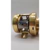 Used SHIMANO 21 CALCUTTA CONQUEST 100 04232 Bait reel
