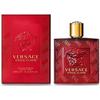 Versace Eros Flame Парфюмерная вода 100 мл