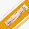 Quick-Drying Glue Pen Candy Color High Viscosity Glue DIY Solid Glue Stick Pen