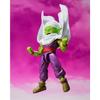 Фигурка действия - TAMASHII NATIONS - Пикколо (Мини) - 8 см - Официальная - Dragon Ball DAIMA