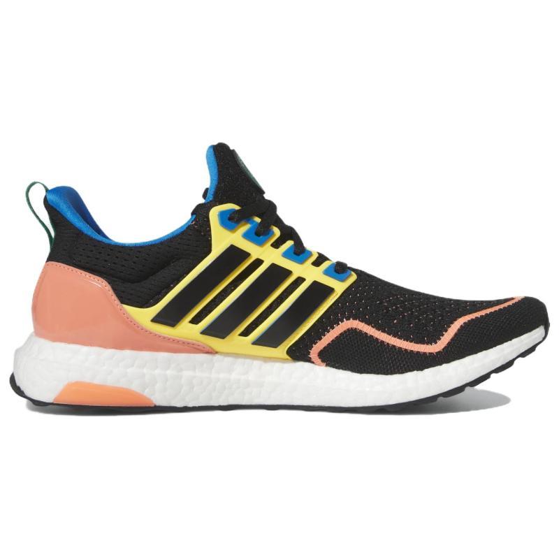 adidas Кроссовки UltraBoost 1.0 'Becky Sauerbrunn' Pe GY7485