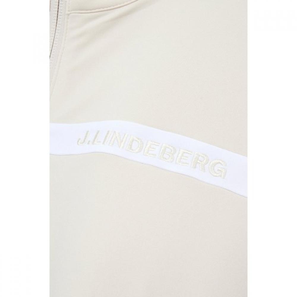 J.lindeberg Women S zeniS Mid Layer 26 S S  1546111007 