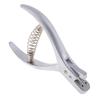 Pattern Notcher Making Tools Tailors Sewing Pliers 1/8"x1/4" Punch