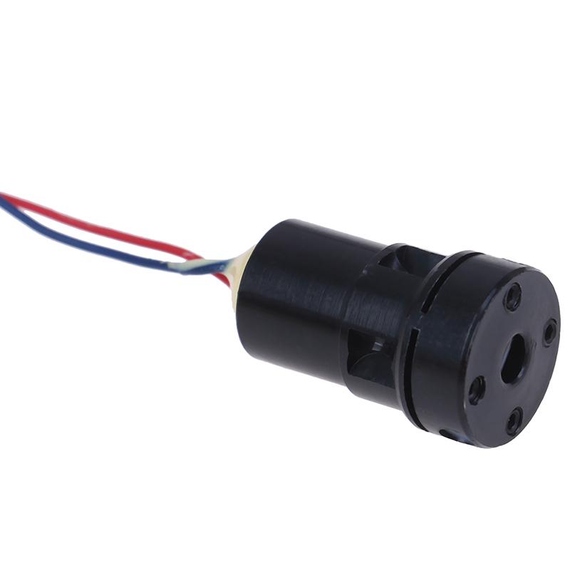 Длительное время работы модуля красного линейного уровня лазера высокой яркости 635Нм 5МВт