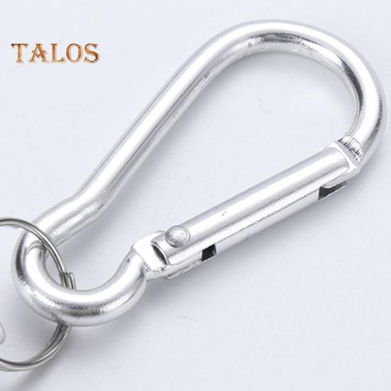 1 комплект телескопической соломинки, съемная нескользящая многофункциональная телескопическая соломинка из нержавеющей стали с футляром для хранения для детей