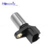 90919-05019 Camshaft Position Sensor Plug For Toyota Corolla Raum Cynos Paseo Tercel Corsa 1990-1999 EXZ10 5EFE 1.5L V70720283