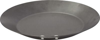 Утро 23см COCOpan