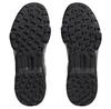 Adidas Terrex Eastrail 2 Mid R.Rdy ботинки трекинговые