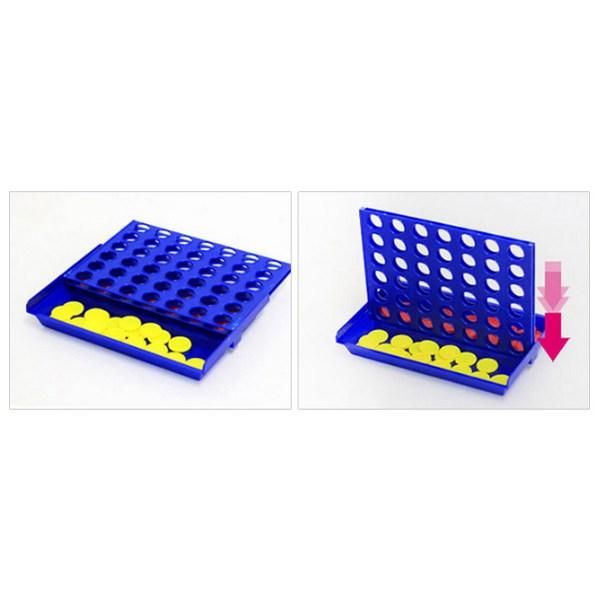 Bingo Game, Korea Representative Board Game