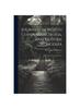 Книга Journeys In North China, Manchuria, and Eastern Mongolia : With Some Account of Corea