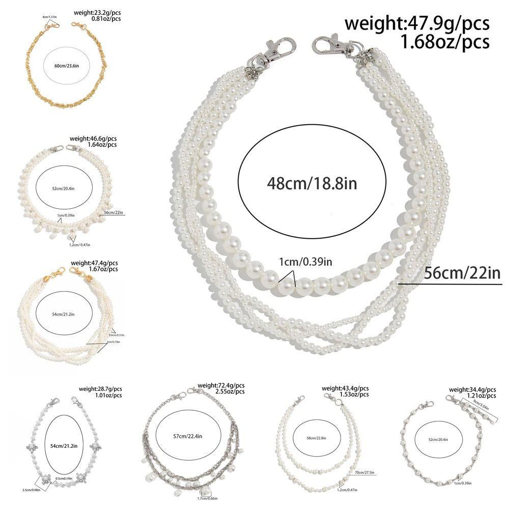 Tassel Punk Belt Chain Gothic Pants Chain Fashion Tassel Jeans Chain Jeans