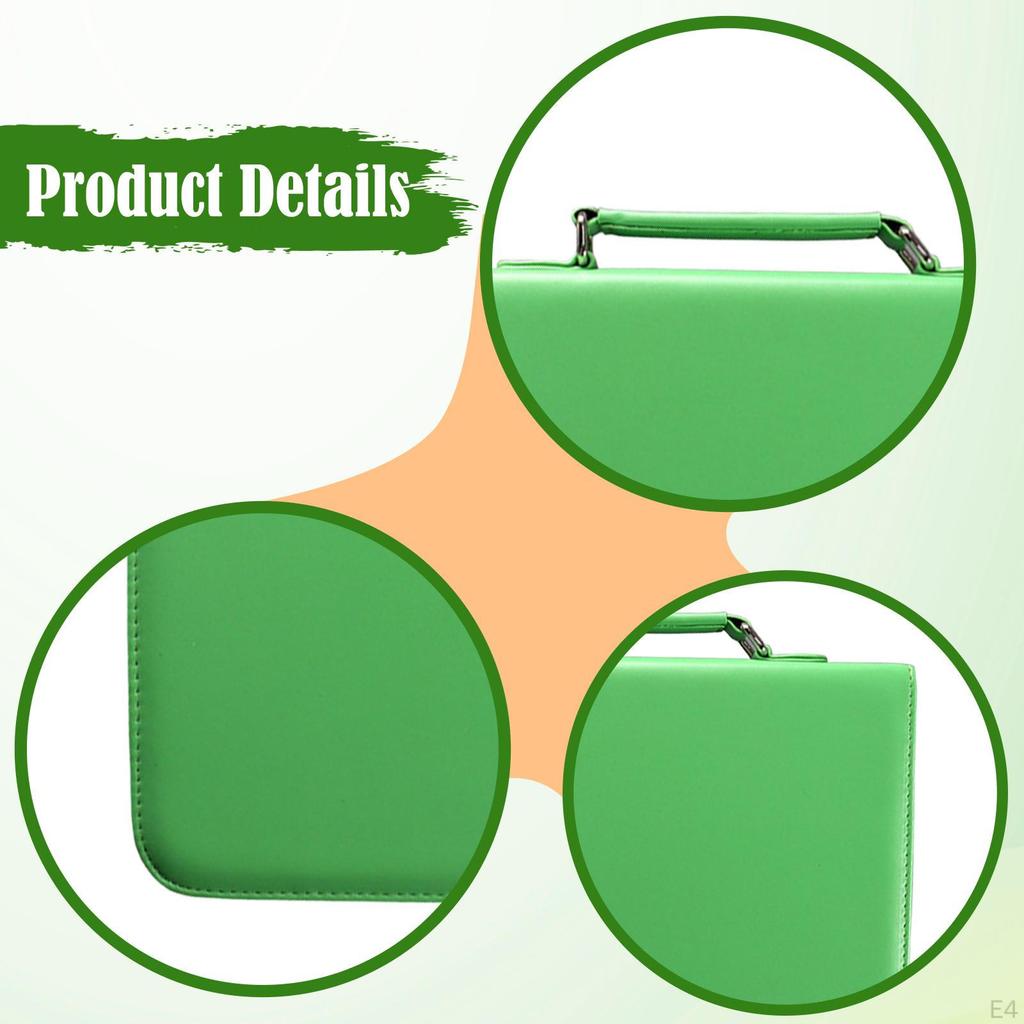 Чехол-подставка для ножниц, Парикмахерский кейс, Органайзер для салонных инструментов, Волосы