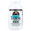 Source Naturals Таурин 1000 мг Капсулы, 240 шт.