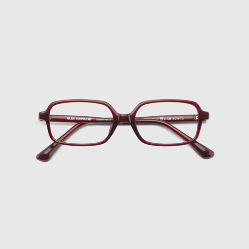 BLUE ELEPHANT МЯГКОЕ красное вино