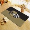 Notts County Football Club Carpet Rug For Living Room Bedroom Home Sofa Decorationkids Play Nonslip Floor Mat