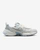 FD0736-009 Nike V2K Run Платиновый оттенок Саммит Уайт Светло-дымчато-серый (Женский)