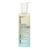 PETER THOMAS ROTH Water Drench Hyaluronic Cloud Makeup Removing Gel Cleanser