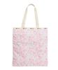 Официальная сумка-тоут LARGE EMERALD Sakura Bloom TOTE/1589 Женская