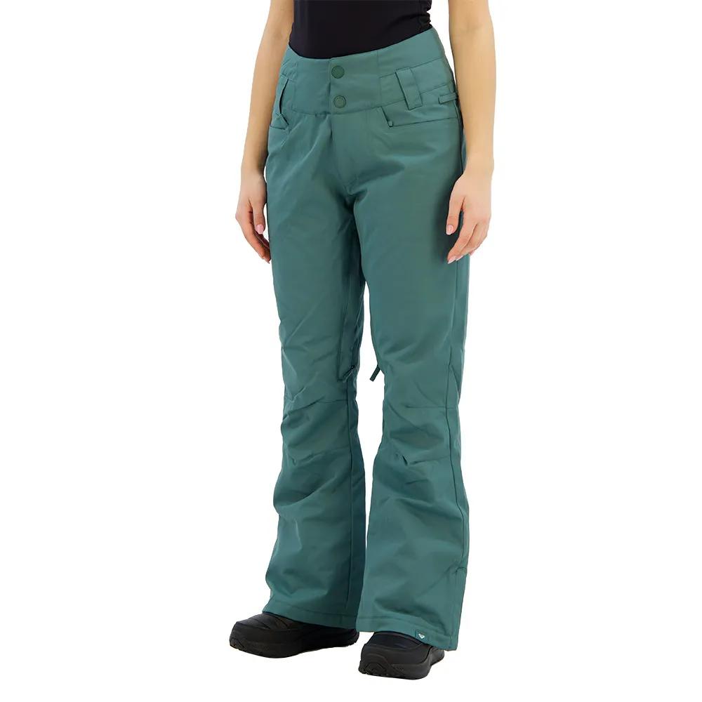 Roxy Брюки Diversion Pt