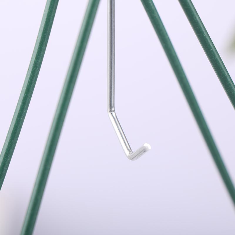 Держатель для спирали от комаров, подставки для благовоний, каркас для благовоний с катушкой, современная стойка для благовоний с отпугивателем для дома, спальни, патио