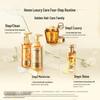 Сыворотка для волос L'Oreal Extraordinary Oil