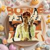 Singer D-David B-Bowie cool  Pillowcases cushion covers living room sofas home decor gifts