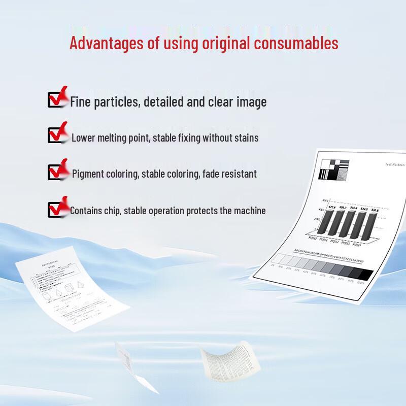 Canon NPG-71 Black High Capacity Toner Cartridge