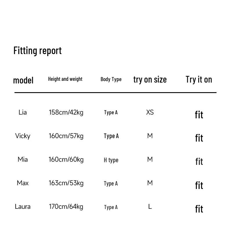 Teenie Weenie Women's Bear Knit Cardigan