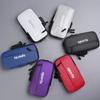 Phone Case Phones Arm Bag Large Capacity Sport Arm Phone Holder Running Armband Bag  Outdoor Sports