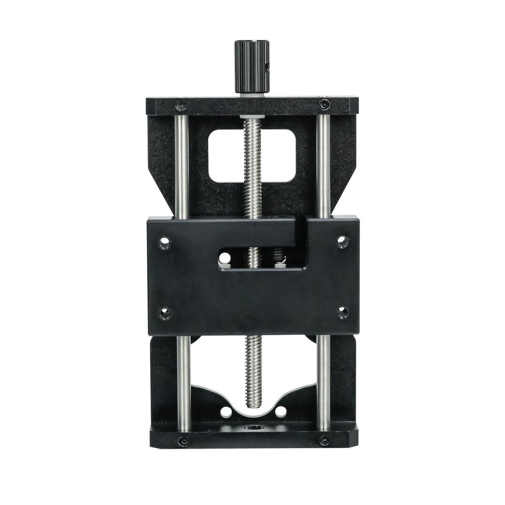 Контроллер фокусировки головы Устройство подъема лазерной головки для лазерных дополнительных деталей ORTUR Laser Master 2 Pro