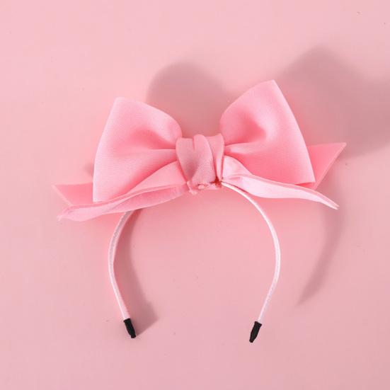 Головной убор для питомца в стиле принцессы, ультралегкий, эластичный, нежный к коже, легко надевается, нарядный