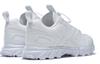 Men's Sneakers Reebok Dmxpert White