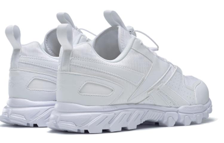 Men's Sneakers Reebok Dmxpert White