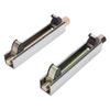 Инструмент для сжатия пружин амортизатора мотоцикла 20-100 мм ширина зажима для большинства классических и современных пружин амортизатора мотоцикла