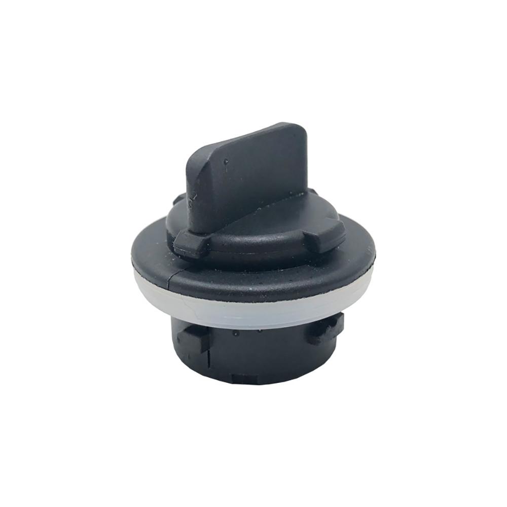 1 шт. Патрон лампы указателя поворота для Hyundai Sonata 2011 2012 2013 2014 2015 54213SR