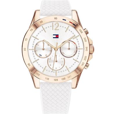 Часы Tommy Hilfiger Haven 1782199
