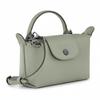 LONGCHAMP Le Pliage Xtra Handbags 34205987M62