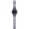 [Casio] G-Shock GA-2100K-2AJF Мужские часы, Синий темно-синий Матовый Скелетон