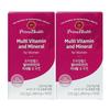 Prime Health Multi Vitamin and Mineral for Women