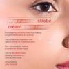 Sotrue Strobe Cream Pink for Face Radiance, Multipurpose Strobe Cream, 30gm