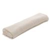 Leecroft Stockinette Roll 200g 2m X 30cm