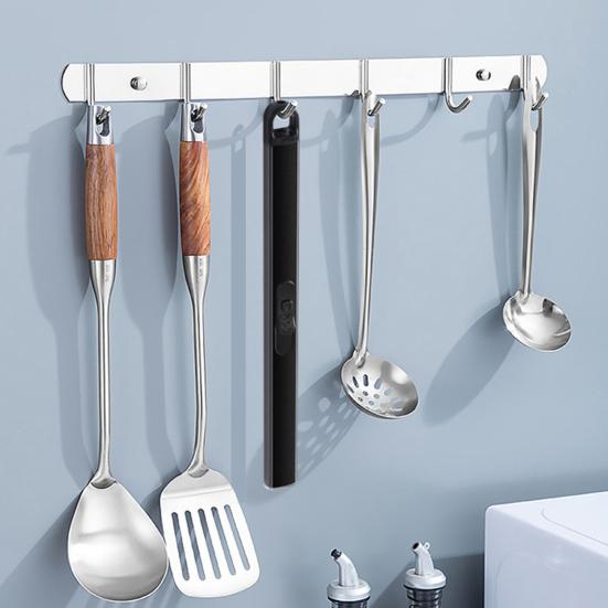 1 Set Electric Igniter Long Handle Portable Windproof USB Charging Igniter for Camping Picnic Home Use