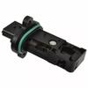 MAF Mass Air Flow Sensor Meter 0280218419 Fit For Buick Encore Chevy Cruze Sonic