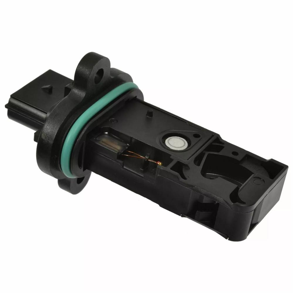 ДМРВ Датчик Расхода Воздуха 0280218419 Подходит Для Buick Encore Chevy Cruze Sonic