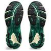 Asics Кроссовки GT 2160 Белый Жадеитовый Зеленый 1203A275-106
