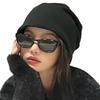 Солнцезащитные очки FEISEDY Женские Кошачий глаз UV400 Защита от УФ Стильные Для вождения Рыбалки Альпинизма Шопинга Путешествий Маленькое лицо Мода B1333