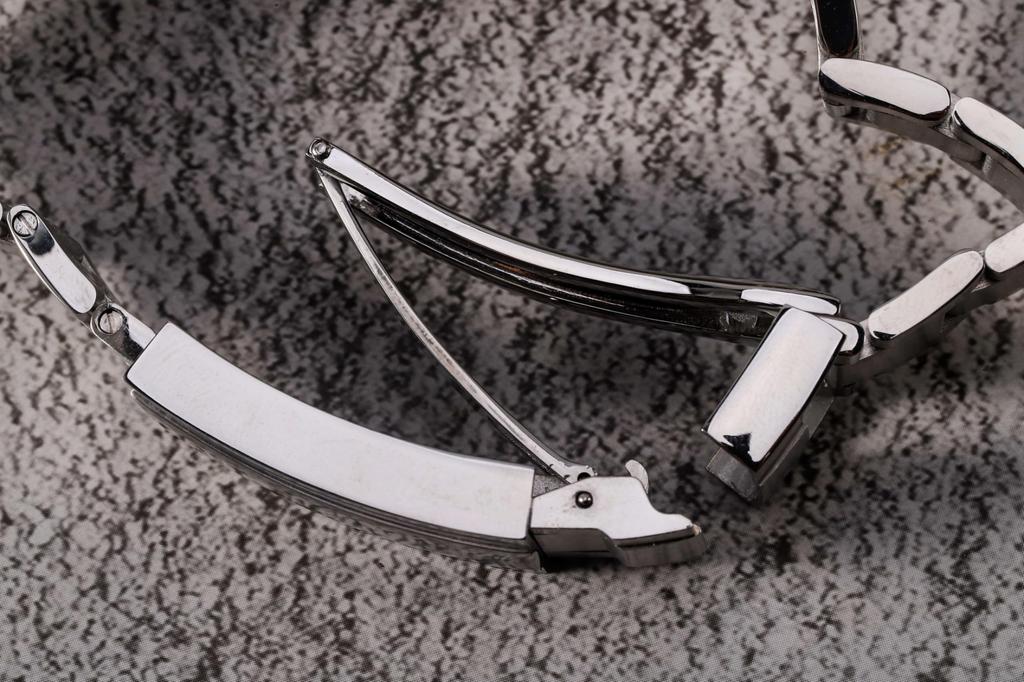 Часы HAMAYOTA Yacht Muoninalsta Meteorite Dial Japanese Automatic Movement Men