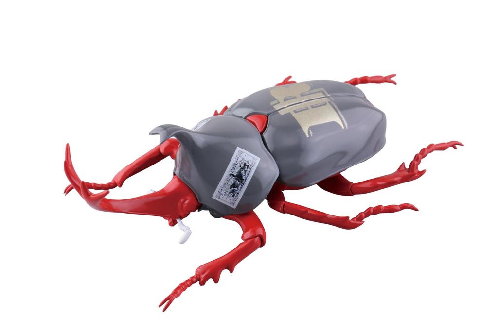 Бесплатная серия исследований Новая японская версия Pro Wrestling Kazuchika Okada Технические характеристики Пластиковая модель № 2103