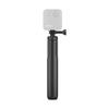 MAX Grip Tripod [GoPro Official] & ASBHM-002