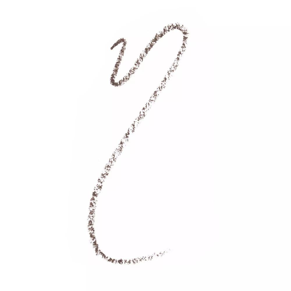 Essence Карандаш для бровей Superlast Pomade, водостойкий, 24 часа - 